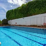 La Maestranza Vacay Vibes By Lica Homes