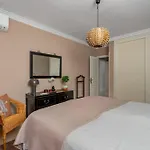La Maestranza Vacay Vibes By Lica Homes