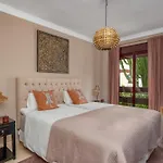 La Maestranza Vacay Vibes By Lica Homes
