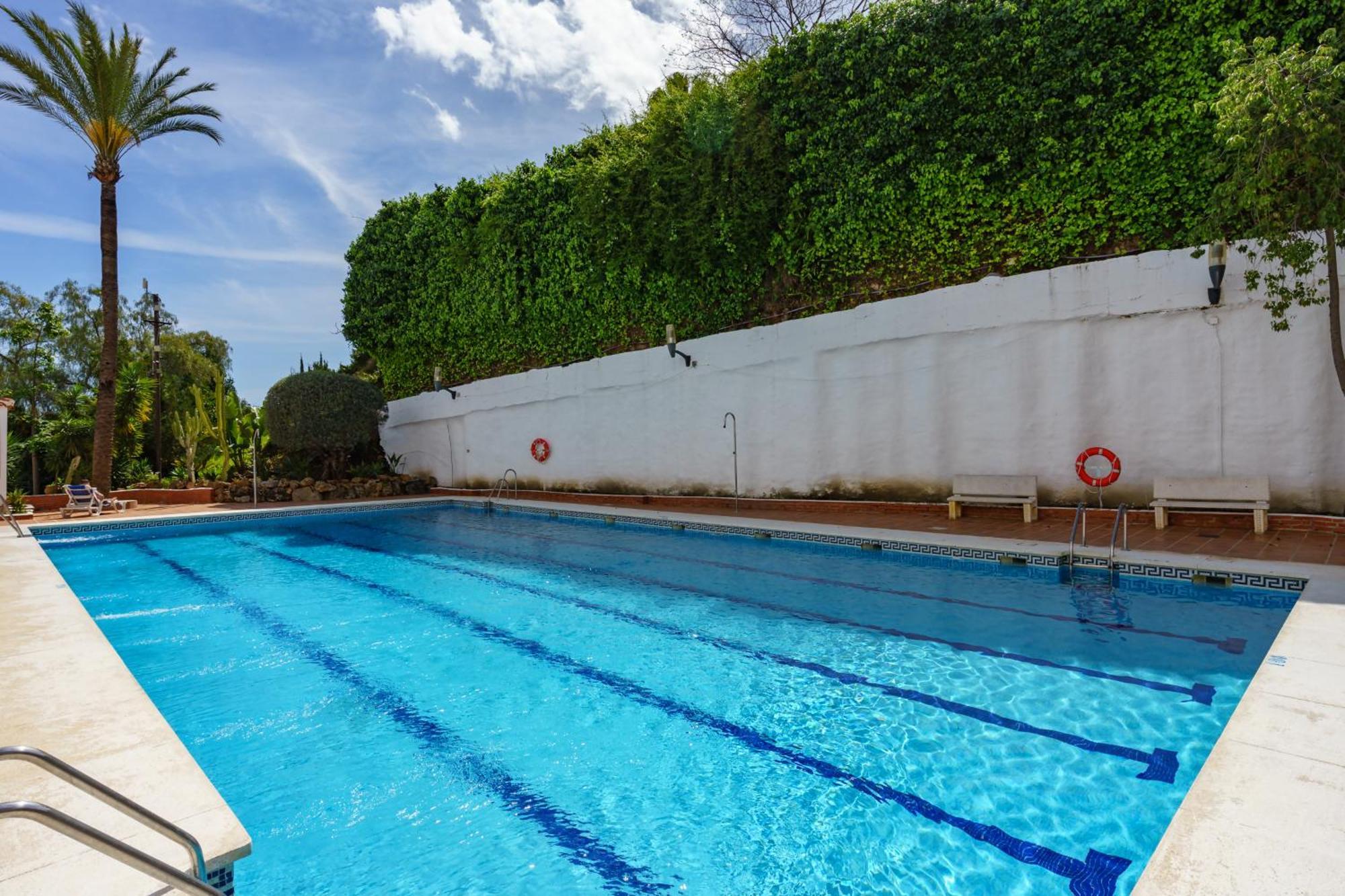 La Maestranza Vacay Vibes By Lica Homes Apartamento *