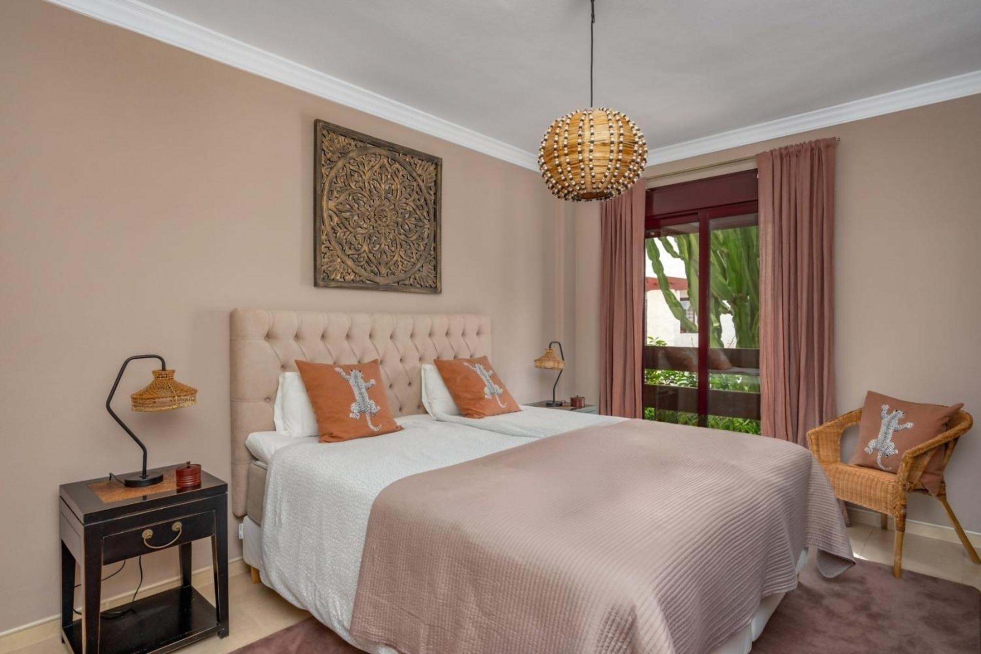Apartamento La Maestranza Vacay Vibes By Lica Homes *